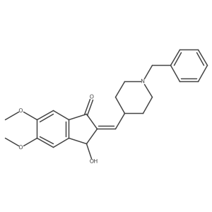 2097683-70-8 structure
