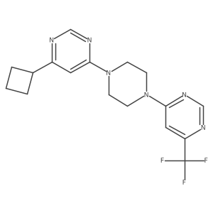 2097857-27-5 structure