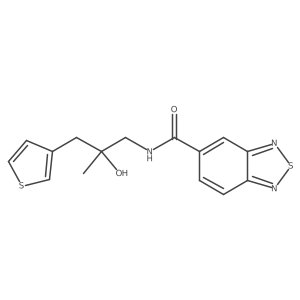 2097884-56-3 structure
