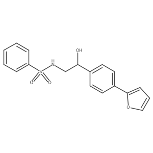 2097916-65-7 structure