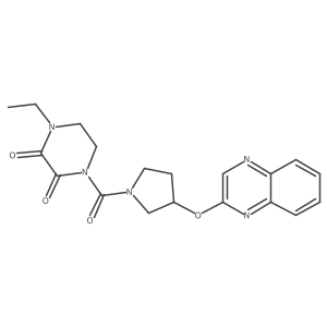2097916-87-3 structure
