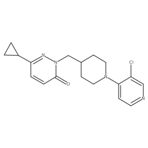 2097929-12-7结构式