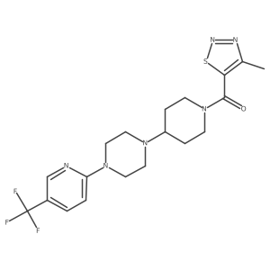 2097938-08-2结构式