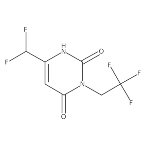 2097956-63-1 structure