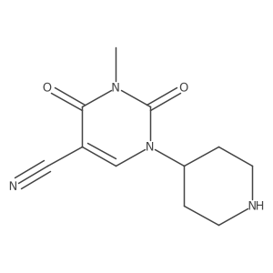 2097959-84-5 structure