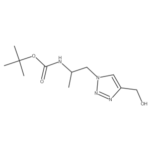 2097965-15-4 structure