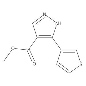 2097965-37-0 structure