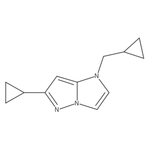 2097968-36-8 structure