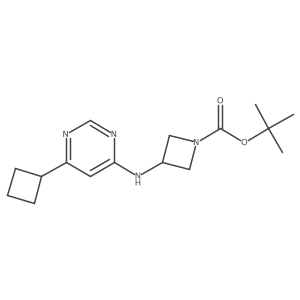 2098010-11-6 structure