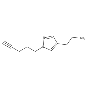 2098010-33-2 structure