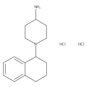 2098022-06-9结构式