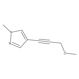2098038-18-5 structure