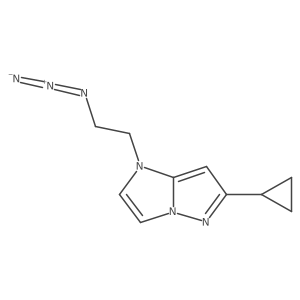 2098053-30-4 structure