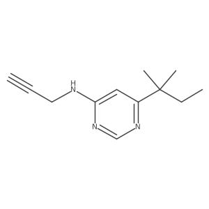 2098053-52-0 structure