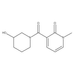2098056-95-0 structure