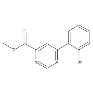 2098103-09-2 structure