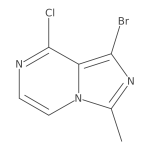 2099712-01-1 structure