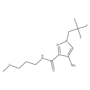 2101195-77-9 structure