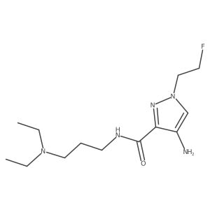 2101195-99-5结构式