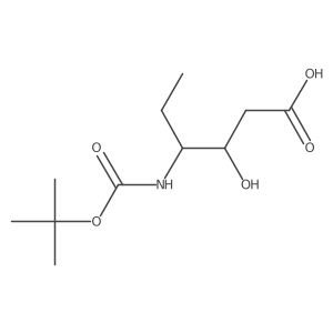 210817-51-9 structure