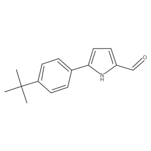 2110088-30-5结构式