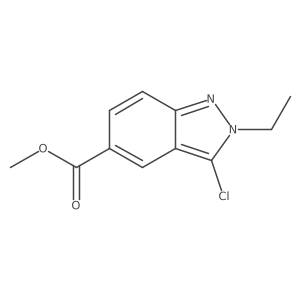 2113845-65-9 structure