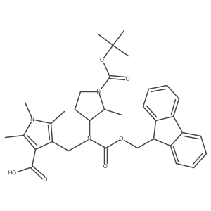 2137065-87-1 structure