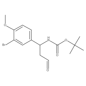 2137092-94-3 structure