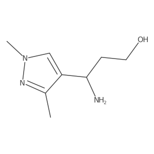 2137146-46-2 structure