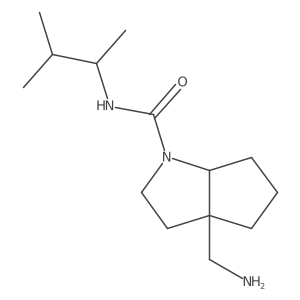 2137440-41-4结构式