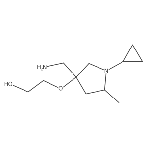2137483-60-2 structure