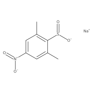 2137533-17-4结构式