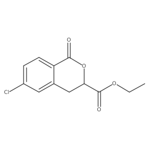 2137536-38-8结构式