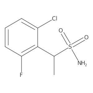 2137551-50-7 structure