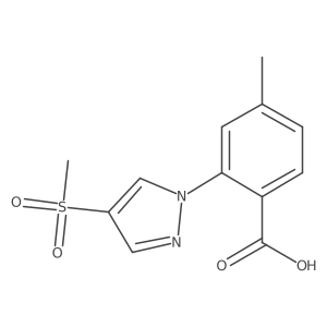 2137554-93-7 structure