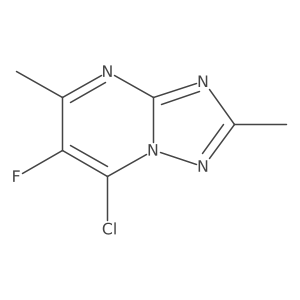2137576-36-2 structure