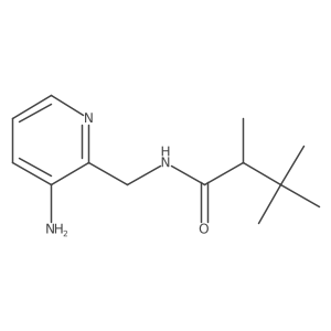2137588-09-9 structure