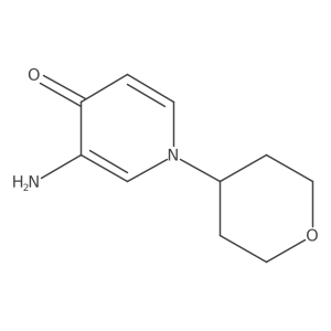 2137608-67-2结构式