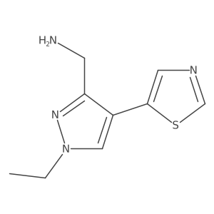 2137632-31-4 structure