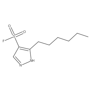 2137635-96-0 structure