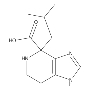 2137675-50-2 structure