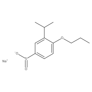 2137678-71-6 structure
