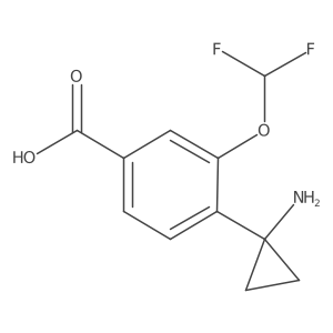 2137690-58-3 structure