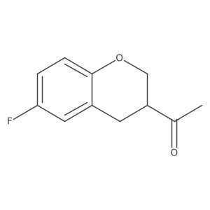 2137719-54-9 structure