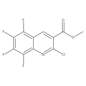 2137722-89-3结构式