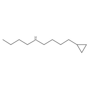 2137759-30-7结构式