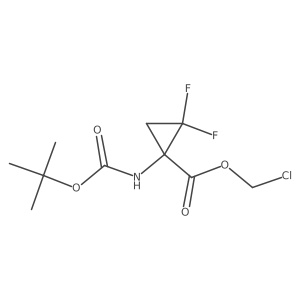 2137768-04-6 structure