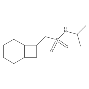2137771-17-4 structure