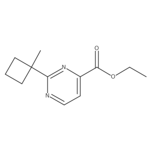 2137771-39-0 structure