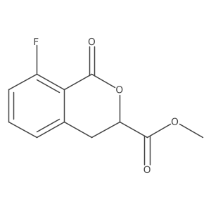 2137792-93-7 structure